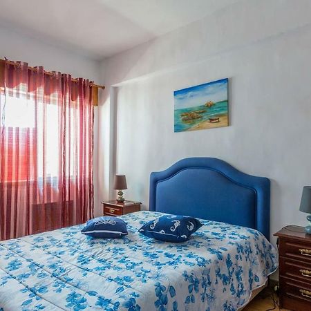 Lena'S Apartment Armação de Pêra المظهر الخارجي الصورة
