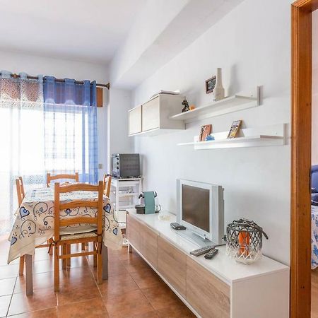Lena'S Apartment Armação de Pêra المظهر الخارجي الصورة