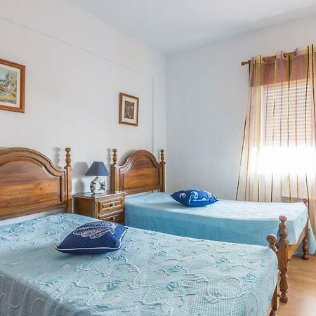 Lena'S Apartment Armação de Pêra المظهر الخارجي الصورة