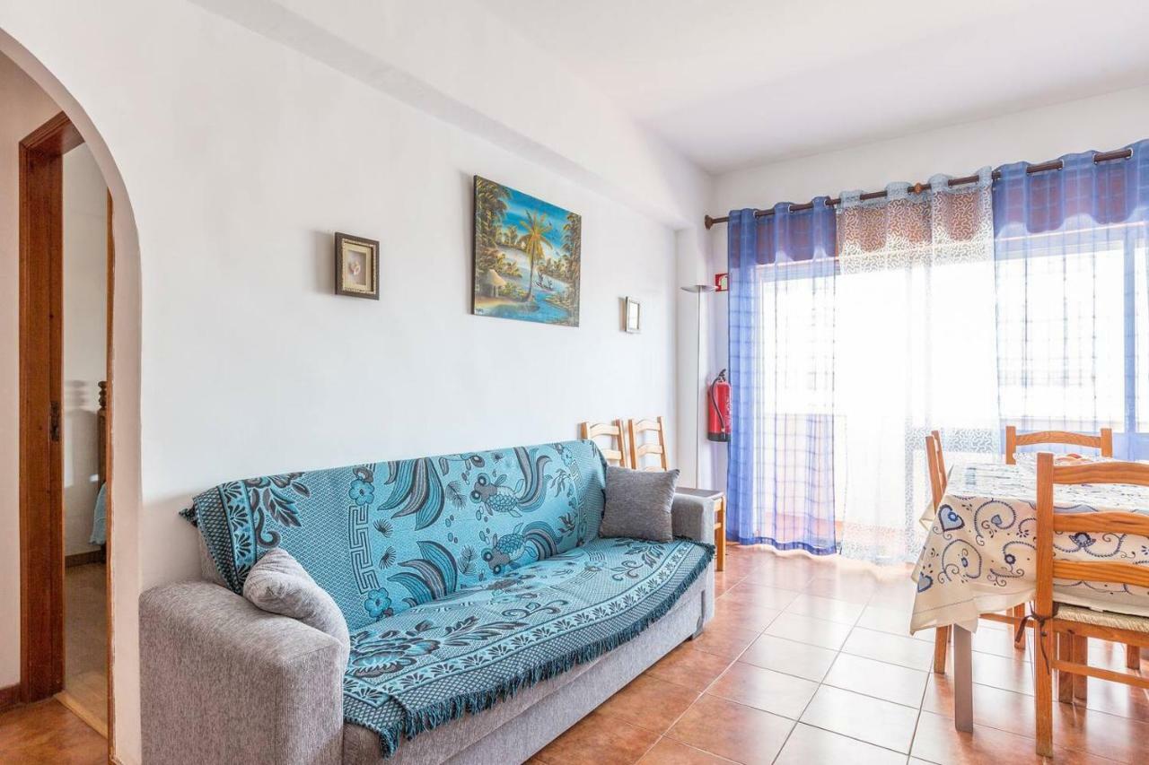 Lena'S Apartment Armação de Pêra المظهر الخارجي الصورة