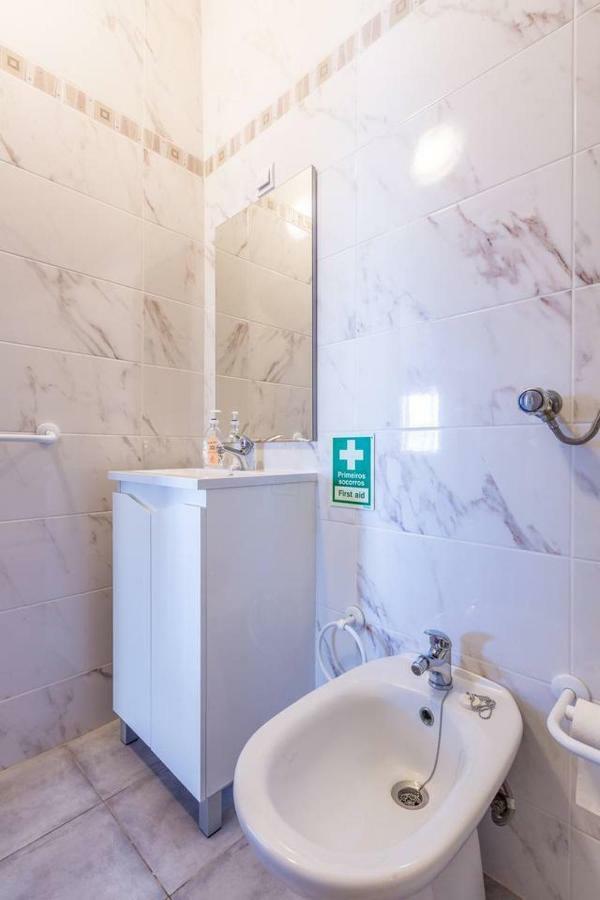 Lena'S Apartment Armação de Pêra المظهر الخارجي الصورة