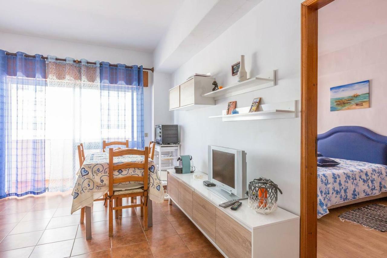 Lena'S Apartment Armação de Pêra المظهر الخارجي الصورة