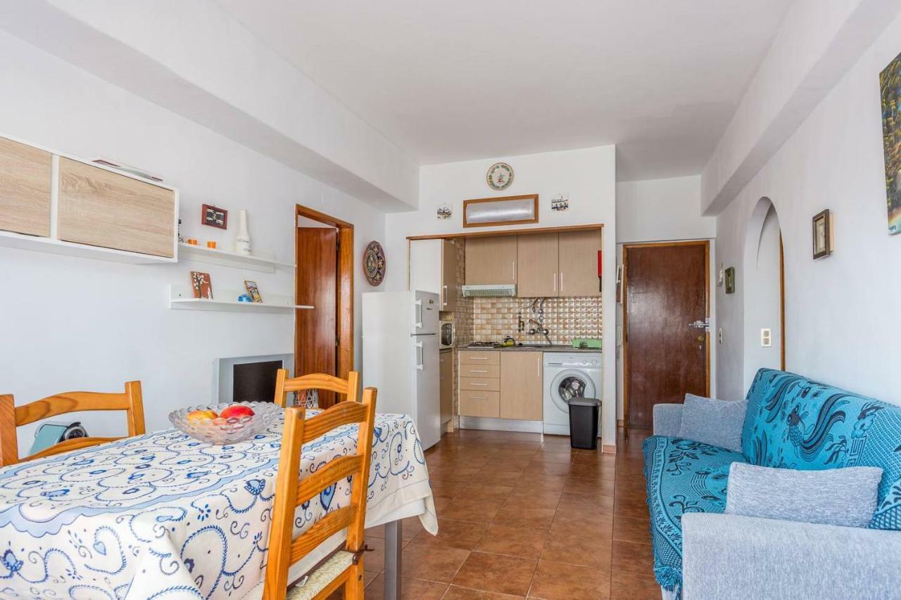 Lena'S Apartment Armação de Pêra المظهر الخارجي الصورة