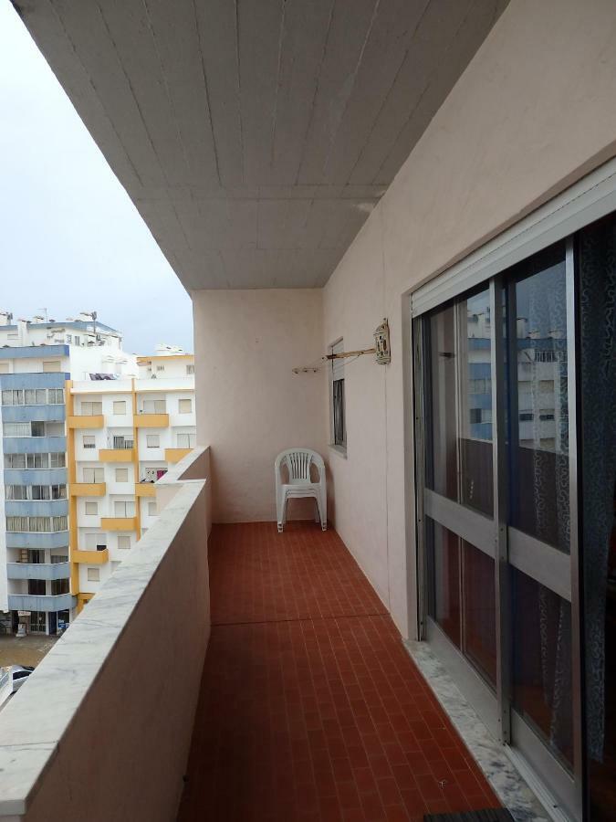 Lena'S Apartment Armação de Pêra المظهر الخارجي الصورة